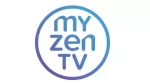 MyZen HD